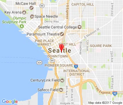 logo-image - seattle-wa