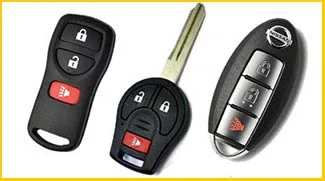 seattlemasterlocksmith.com Seattle, WA 206-317-8077 - 11-50-remote-keys