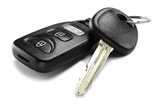 seattlemasterlocksmith.com Seattle, WA 206-317-8077 - 12-50-auto-key