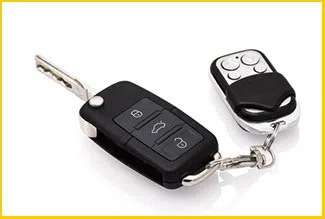 seattlemasterlocksmith.com Seattle, WA 206-317-8077 - 13-50-auto-key-replace
