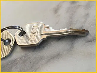 seattlemasterlocksmith.com Seattle, WA 206-317-8077 - 14-50-broken-key