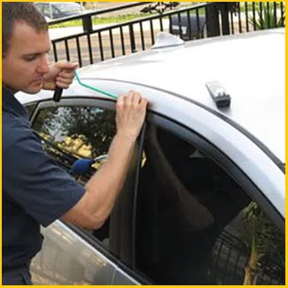 seattlemasterlocksmith.com Seattle, WA 206-317-8077 - 15-50-carlockout
