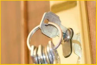seattlemasterlocksmith.com Seattle, WA 206-317-8077 - 16-50-cheap-locksmith