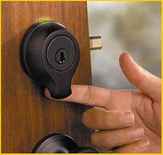 seattlemasterlocksmith.com Seattle, WA 206-317-8077