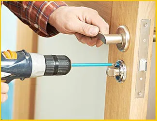 seattlemasterlocksmith.com Seattle, WA 206-317-8077 - 19-50-emergency-locksmith