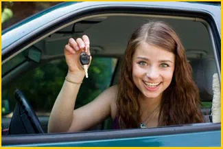 seattlemasterlocksmith.com Seattle, WA 206-317-8077 - 20-50-lockout-service