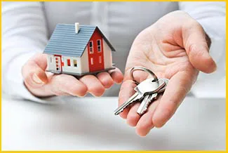 seattlemasterlocksmith.com Seattle, WA 206-317-8077 - 3-50-residential-locksmith