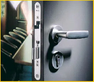 seattlemasterlocksmith.com Seattle, WA 206-317-8077 - 4-50-security-locks