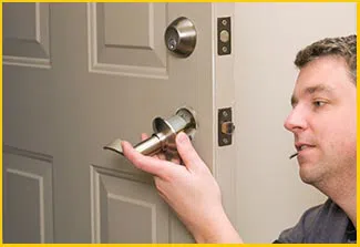 seattlemasterlocksmith.com Seattle, WA 206-317-8077 - 8-50-new-lock