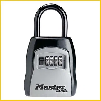 seattlemasterlocksmith.com Seattle, WA 206-317-8077 - 9-50-combination-lock
