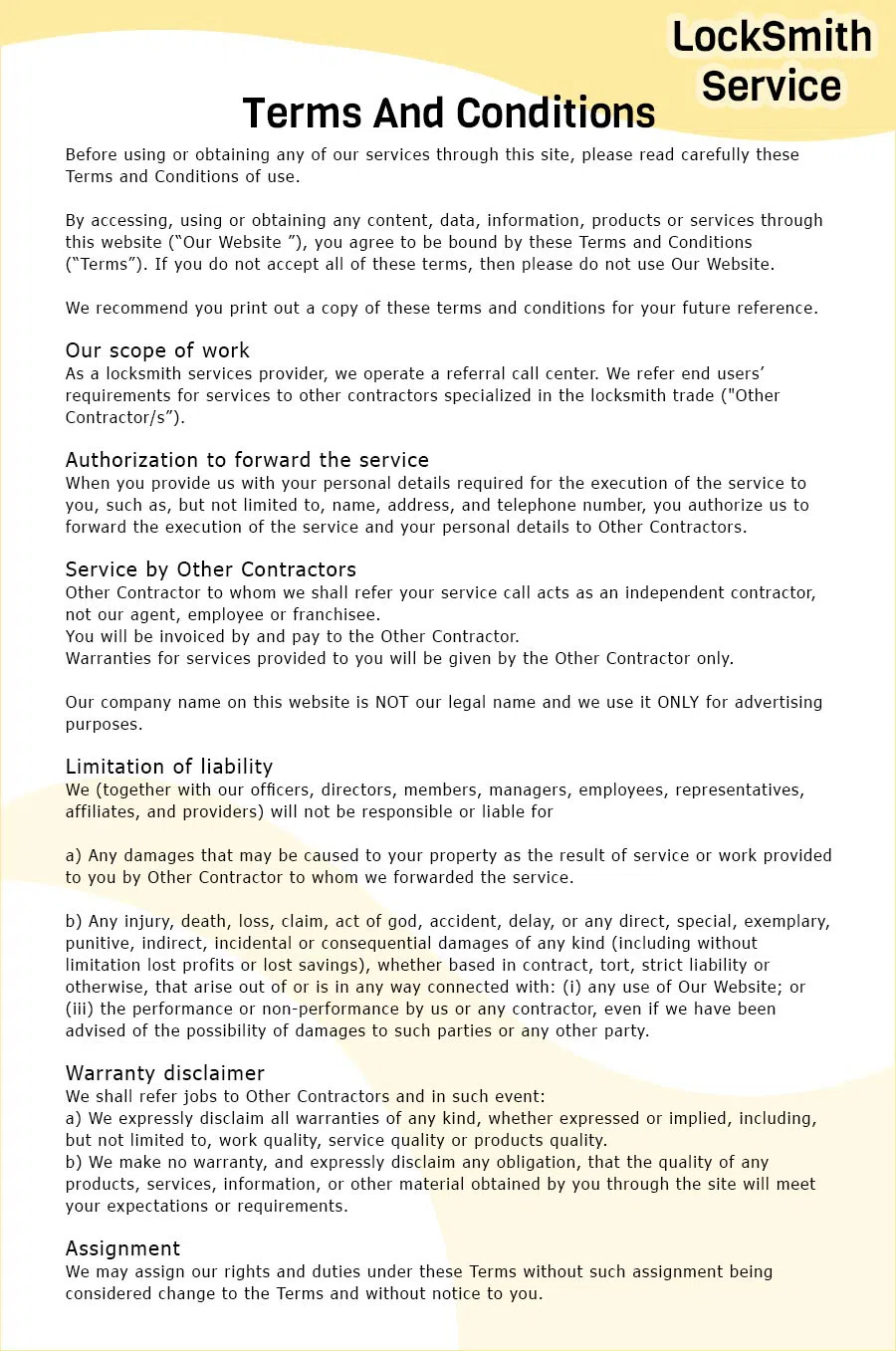 seattlemasterlocksmith.com Seattle, WA 206-317-8077