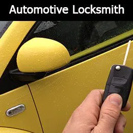 seattlemasterlocksmith.com Seattle, WA 206-317-8077 seattlemasterlocksmith.com Seattle, WA 206-317-8077 - auto-01