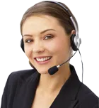 seattlemasterlocksmith.com Seattle, WA 206-317-8077 - call-lady