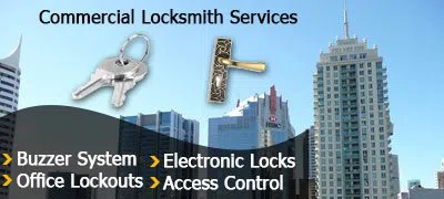 seattlemasterlocksmith.com Seattle, WA 206-317-8077 seattlemasterlocksmith.com Seattle, WA 206-317-8077 - com-01