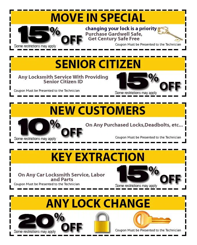 seattlemasterlocksmith.com Seattle, WA 206-317-8077 - coupon-img