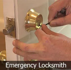 seattlemasterlocksmith.com Seattle, WA 206-317-8077 seattlemasterlocksmith.com Seattle, WA 206-317-8077 - emg-01