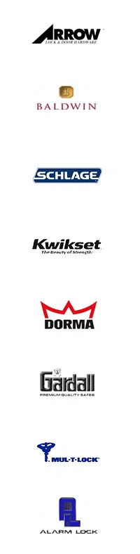 seattlemasterlocksmith.com Seattle, WA 206-317-8077 seattlemasterlocksmith.com Seattle, WA 206-317-8077 - lock-set