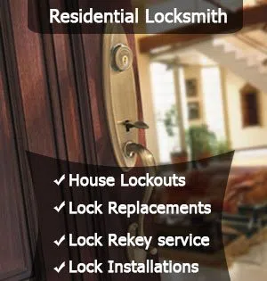 seattlemasterlocksmith.com Seattle, WA 206-317-8077 - res-01
