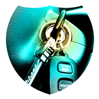seattlemasterlocksmith.com Seattle, WA 206-317-8077 - sb-auto-01