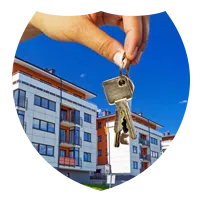 seattlemasterlocksmith.com Seattle, WA 206-317-8077 - sb-com-01