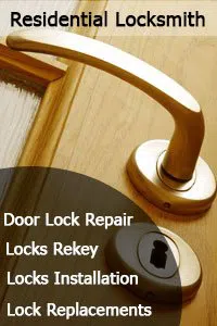 seattlemasterlocksmith.com Seattle, WA 206-317-8077 - sb-res-img