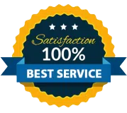 seattlemasterlocksmith.com Seattle, WA 206-317-8077 seattlemasterlocksmith.com Seattle, WA 206-317-8077 - sb-sf-01