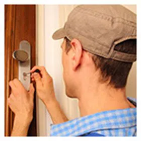 seattlemasterlocksmith.com Seattle, WA 206-317-8077 seattlemasterlocksmith.com Seattle, WA 206-317-8077 - zip-img-01